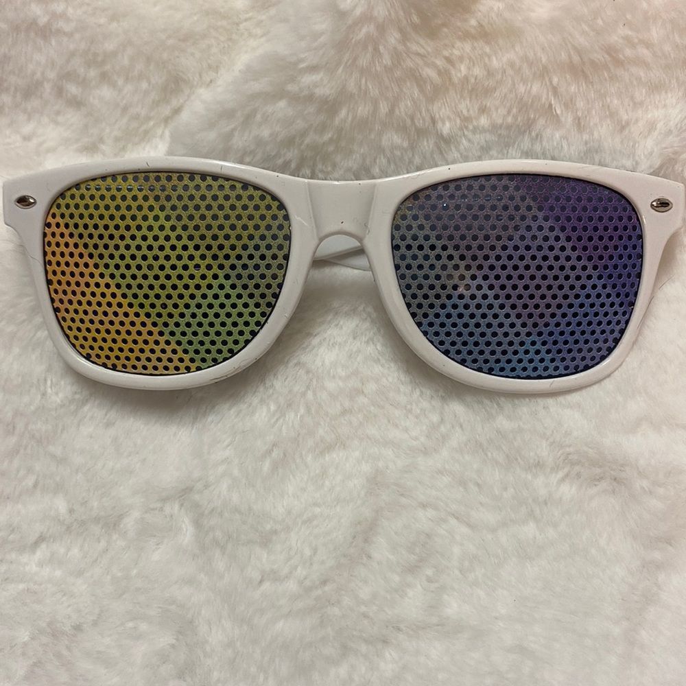 Show me something by LL